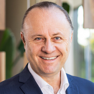 author pic drew browne