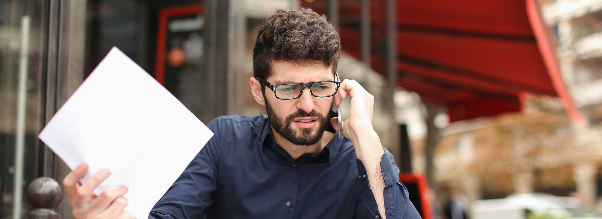 The biggest mistake business owners make