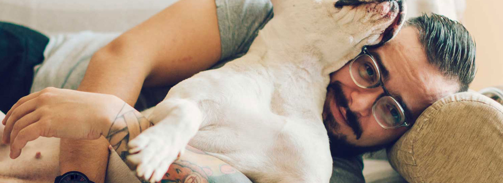 Live Happy Work Happy