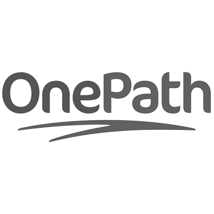 one path
